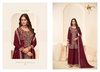 Sonali By Radha Trendz Chinon Readymade Suits Wholesale Online